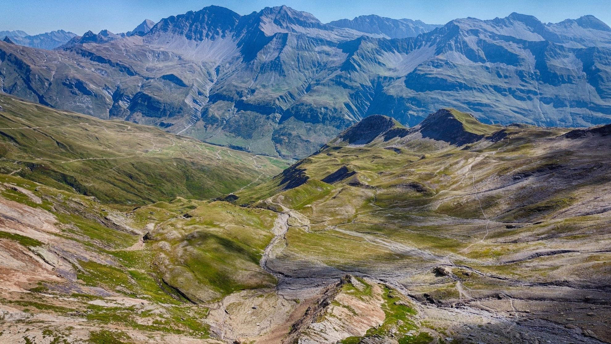 The Classic Circuit hero