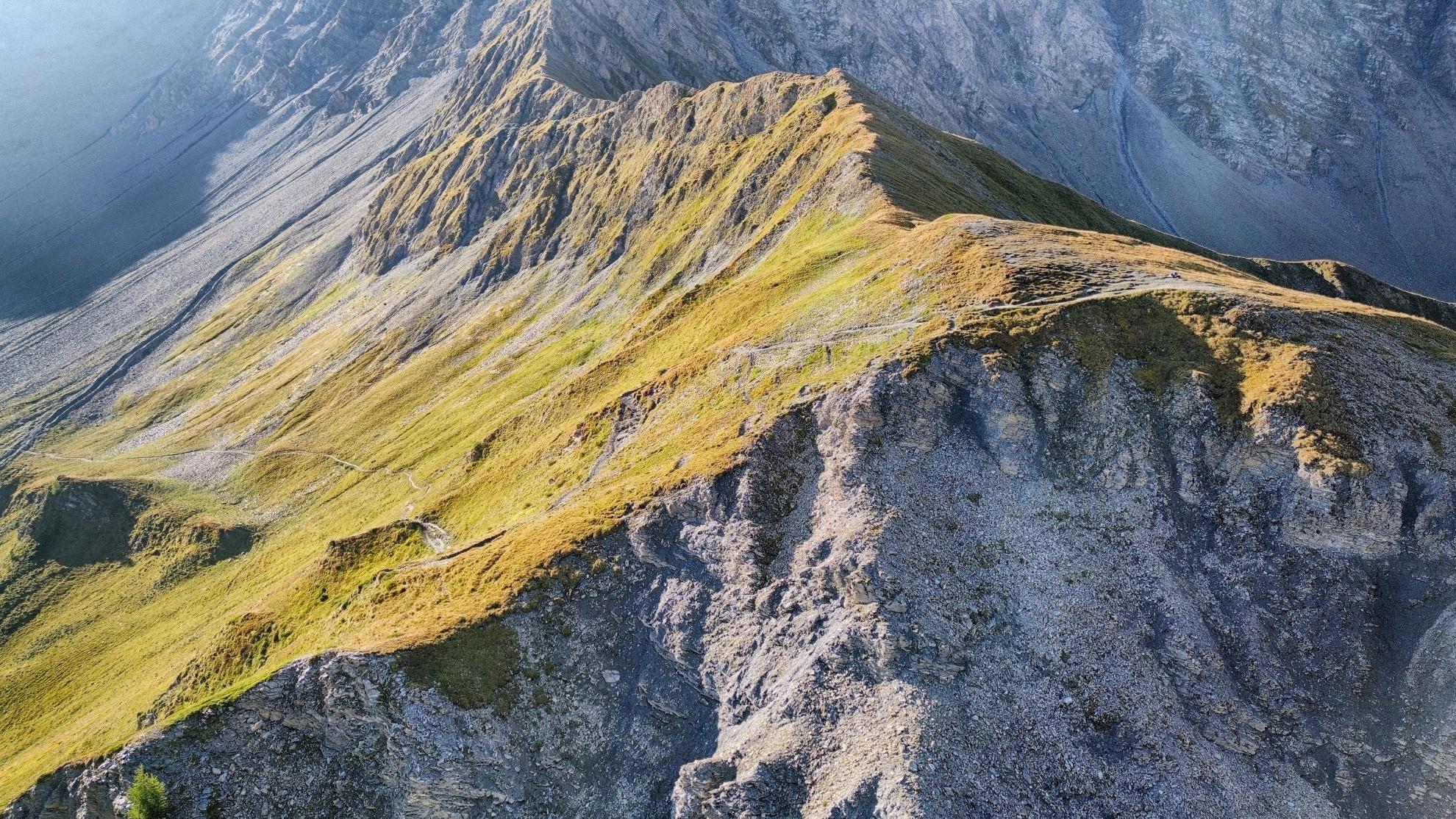 Western Front Stage 3