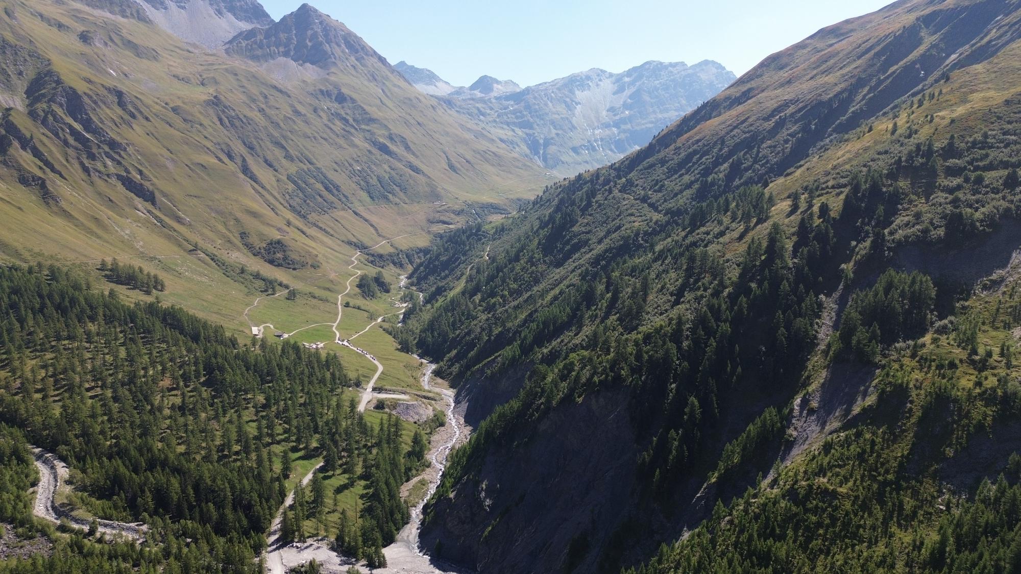 Western Front Stage 1